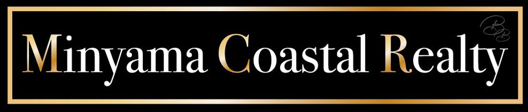 Minyama Coastal Realty